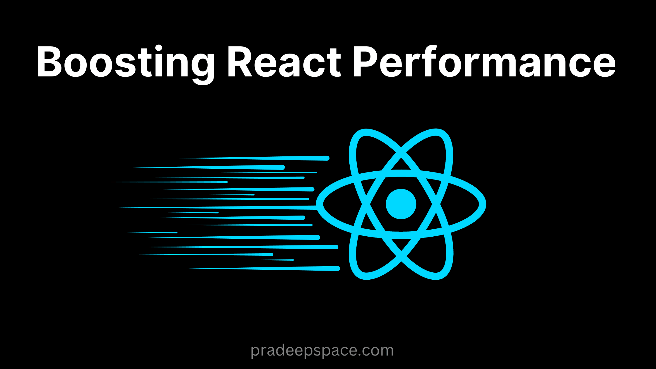 Boosting React Performance: Effective Strategies and Best Practices