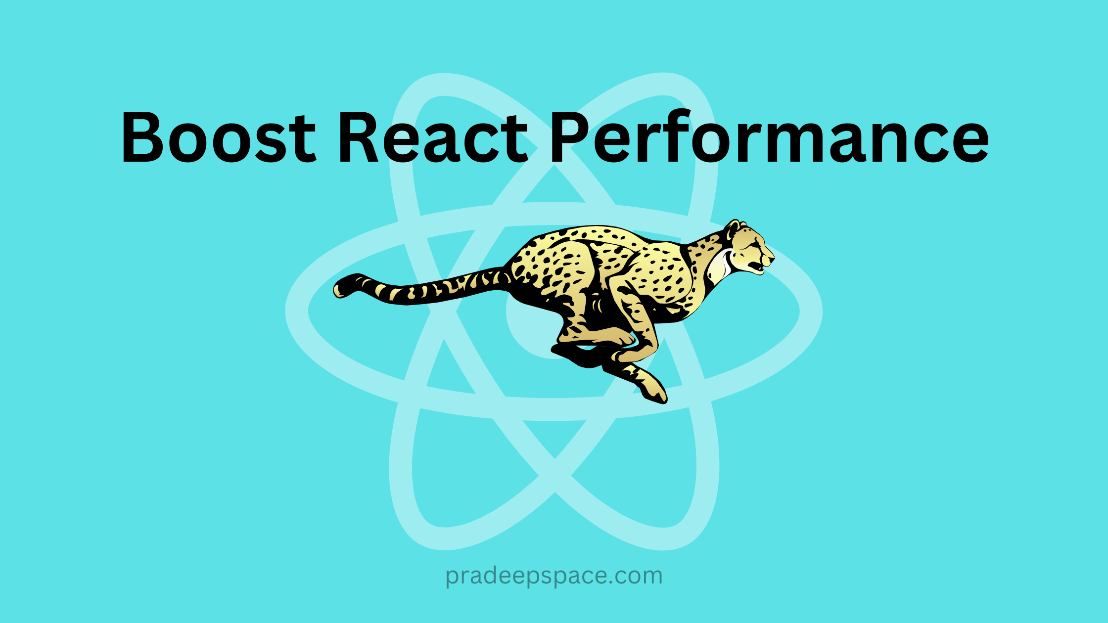 Boosting React Performance: Effective Strategies and Best Practices